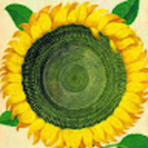 Meet your Posher, Roger